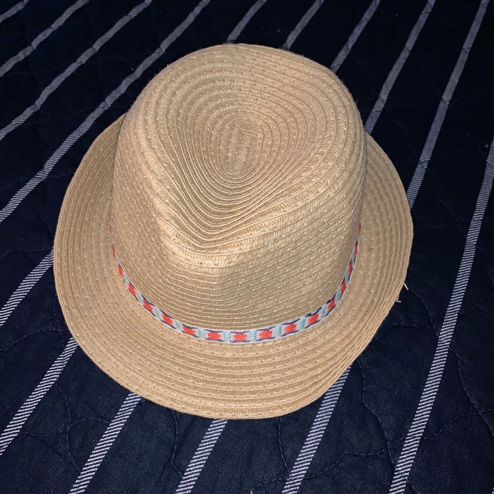 Baby hats